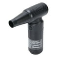 thumbnail image 1 of Soplador De Aire Inalámbrico, Plumero De Aire Comprimido Recargable Potente De 130000RPM Para Uso Comercial, 1 of 7