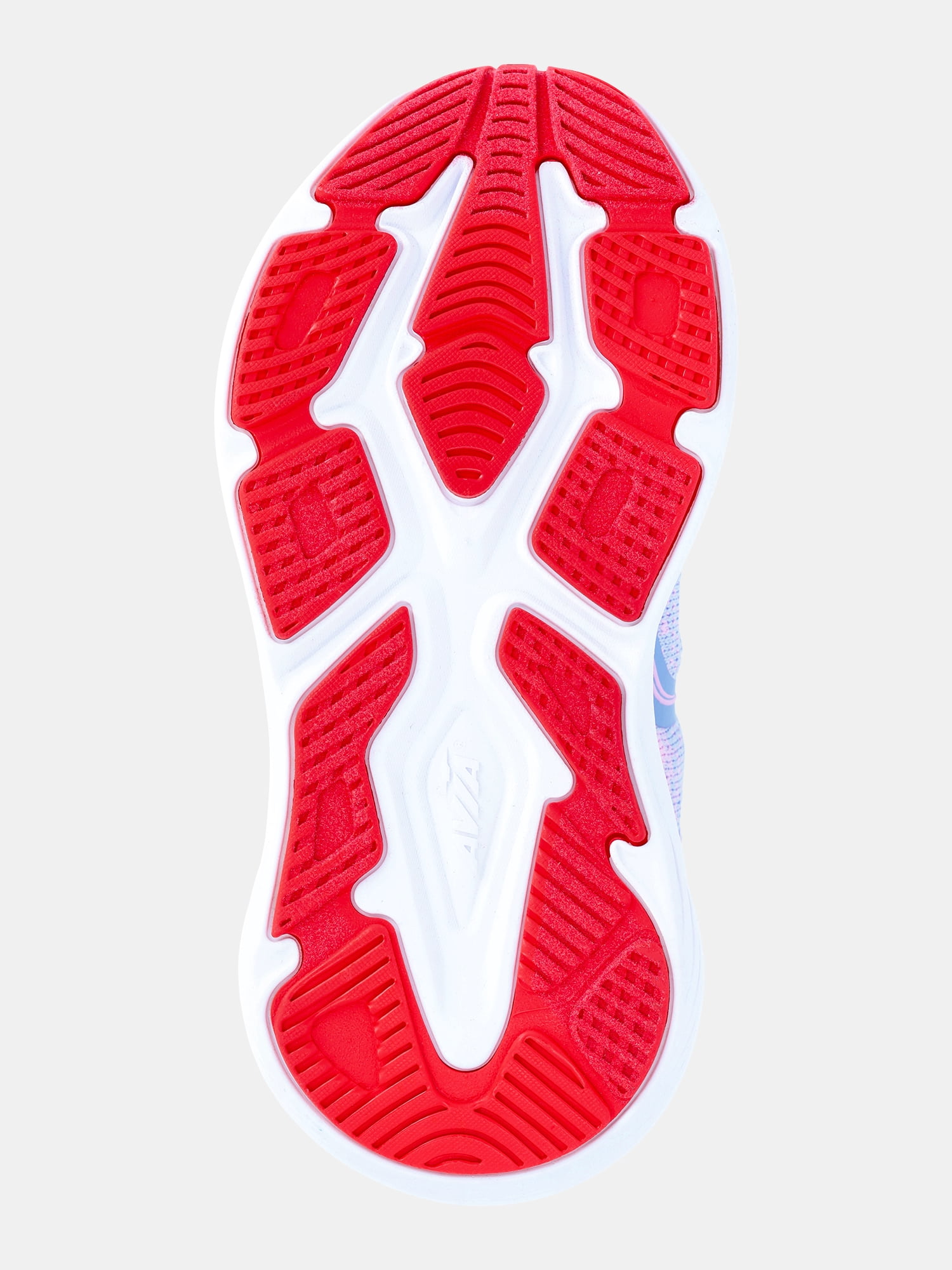 Avia Kids Max Runner Sneakers