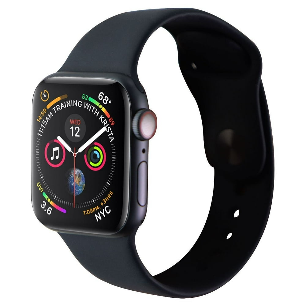 apple watch a1975