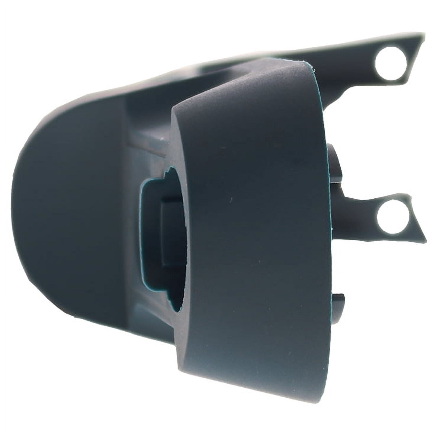 Bosch PRT 2602025901 Handle Assembly for 1587VS 1587AVS Jig Saw (2-Pack)