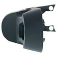 thumbnail image 4 of Bosch 1587VS Jig Saw Replacement Top Handle Assembly # 2602025901, 4 of 8