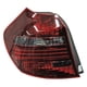 thumbnail image 1 of Calavera Serie 1 2008 A 2011 Bmw Izq Obscura S/Arnés TYC ., 1 of 4