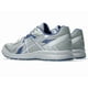 thumbnail image 4 of ASICS JOG 100S 1203A741 020 Piedmont Grey/Pure Silver Unisex Sports Style Shoes, 4 of 6
