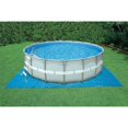Intex 16' x 48