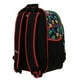 thumbnail image 5 of Mochila Grande Chenson Miles Morales Marvel Feiquer MM70319-3, 5 of 7