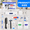 50, variant on 50 Count Bulk Individually Packed Travel Toiletry Hygiene Kits