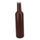 thumbnail image 1 of Botella de agua inoxidable con aislamiento al vacío de de cerveza de Gloria Botella de agua aislada al vacío, 1 of 5