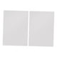 thumbnail image 1 of 2 hojas translúcidas de PVC Strade Fareast Limited A4 21 cm x 29,7 cm 0,03 cm, 1 of 8