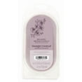 thumbnail image 2 of Yankee Candle Well Living Collection Relaxing Orchid & Vanilla Fragranced Wax Melts, 2 of 4