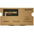 thumbnail image 2 of Kyocera Document Solutions Tnr For Fs-4200dn And Ecosys Mfp M3550idn Yield 21000 Pages, 2 of 6