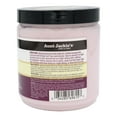 Aunt Jackies Curl Lala Defining Curl Custard, 15 Oz., Pack of 3 ...