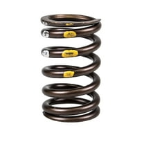 BRP 420239295 OEM Valve Spring Can-Am Outlander Renegade Defender MAX 400 500 650 800R STD