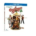 thumbnail image 2 of A Christmas Story 2 (Blu-ray + DVD), 2 of 2