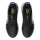 thumbnail image 5 of TENIS ASICS HOMBRE VENTURE 11 NEGRO 1011C160.002 negro 270, 5 of 5