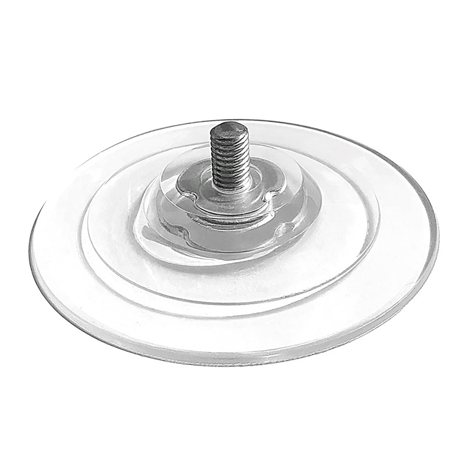 Suction Cups Business, Industry & Science Dreameryoly PVC Strong