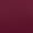Burgundy, variant on Stride ScanSmart Laptop Backpack, 17" Padded Compartment, Travel & Everyday Use, Black