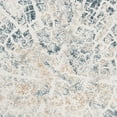 thumbnail image 6 of Vogue Cream / Teal  XXX, 6 of 7