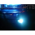 thumbnail image 2 of For LED Fog Lights Kit for 1999 2000 2001 2002 Toyota 4Runner, 2 of 5