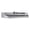 MultiColor, variant on Broan Nutone White-On-White Range Hood White