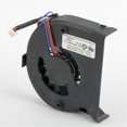 thumbnail image 1 of 2X CPU Cooling Fan Heatsink for X200 X201 X201I Product Accessories Fit, 1 of 5