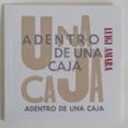 thumbnail image 1 of Una caja adentro de una caja adentro de una caja Blanco, 1 of 2