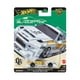 thumbnail image 1 of Vehículo de Colección Mattel Hot Wheels LB ER34 Silhouette Nissan, 1 of 4
