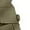 Army Green, variant on Bogo Black Cargo Pants Women Plus Size Tall Women'S Business Casual Pants Pants For Women High Waisted 100 Cotton Sweatpants Plus Size Women