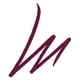 thumbnail image 3 of Delineador Revlon colorstay resistente al agua 211 Cereza 0.28g, 3 of 6