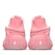 thumbnail image 4 of Tenis para Mujer de Moda Uso Casual Sport Fitness Zapato Deportivo para Entrenamiento Caminar Correr Gimnasio Ultra Comodos con Suela Antiderrapante Gaon  Gaon WS10, 4 of 8
