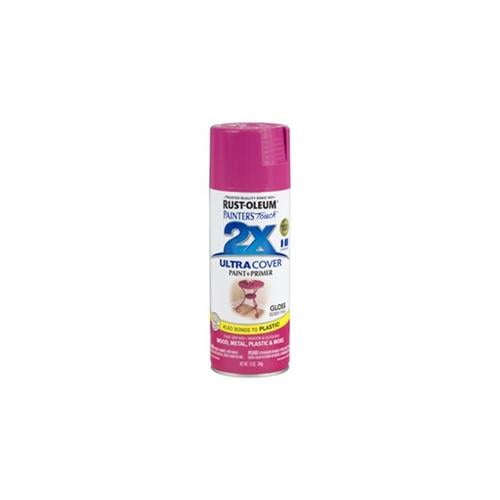 rust oleum spray paint lagoon to have shipped rust oleum spray paint lagoon to have shipped