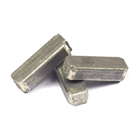 Briggs & Stratton Flywheel Key 5002K