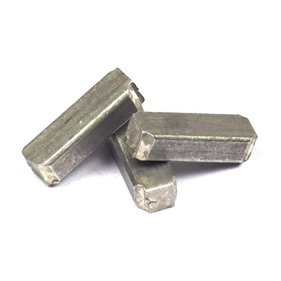 Briggs & Stratton Flywheel Key 5002K