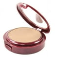 thumbnail image 3 of Maybelline Instant Age Rewind Finishing Powder, 3 of 7