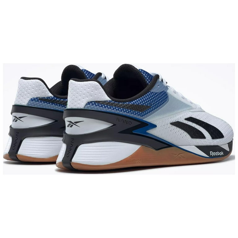 RuRu】モナルシーダネオ3 ELITE 25.5 MONARCIDA ミズノ MIZUNO