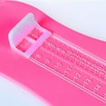 String Level Line See Level System Surveyor Level Gadgets from Throat ...