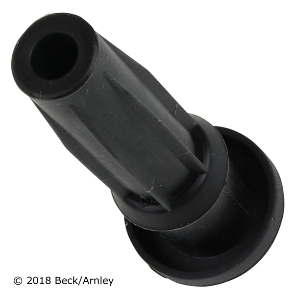 BeckArnley 175-1037 Ignition Coil Boot