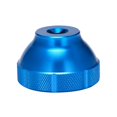 thumbnail image 1 of BBT-69.2 16- Bottom Bracket Tool for , SRAM, 1 of 5
