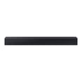 thumbnail image 1 of SAMSUNG BARRA DE SONIDO Samsung HW-C//400, 1 of 4