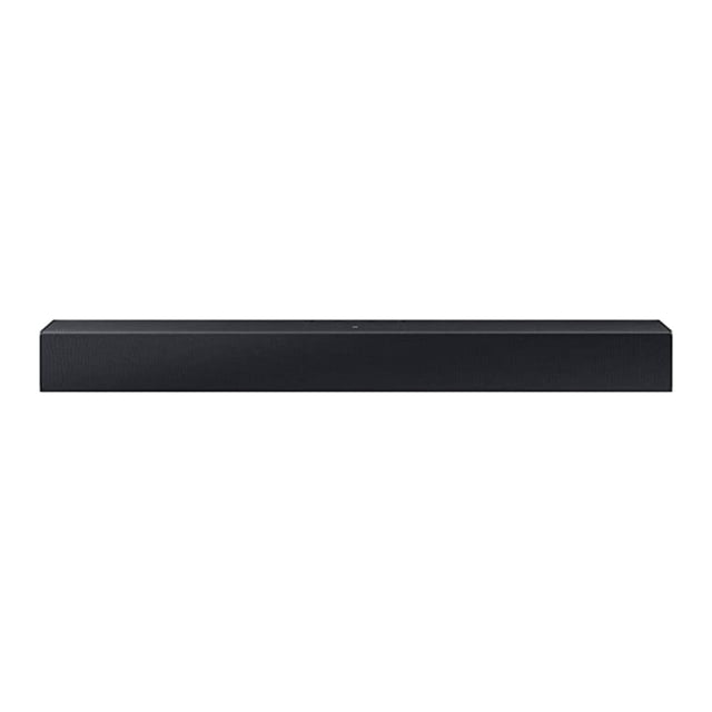 SAMSUNG BARRA DE SONIDO Samsung HW-C//400