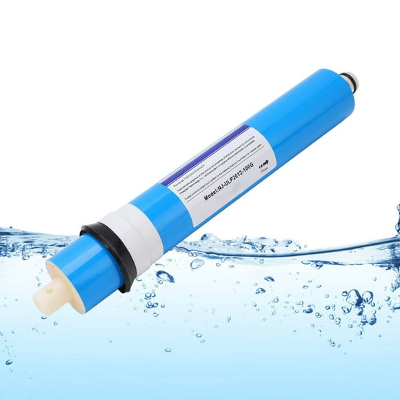 New Reverse Osmosis Water Filter Membrane 1812/2012 Replacement Water Filter For Laboratory Home