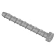 thumbnail image 1 of Forgefix Lightning Bolts, Hex Head, Bag, 1 of 1