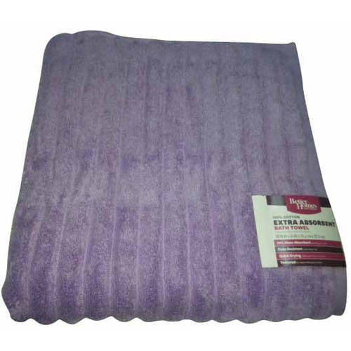 Better Homes&gardens Better Homes And Gardens Extra Absorbent