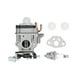 thumbnail image 1 of Kit de Carburador ANGGREK A021003942 para PB-770 PB-770H PB-770T, 1 of 8