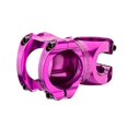 thumbnail image 2 of Race Face Unisex's Stem Turbine-R, Purple, 35x32mm, 2 of 3