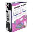 thumbnail image 3 of Herd Mentality Board Game: Highly Addictive Family Game, 3 of 5