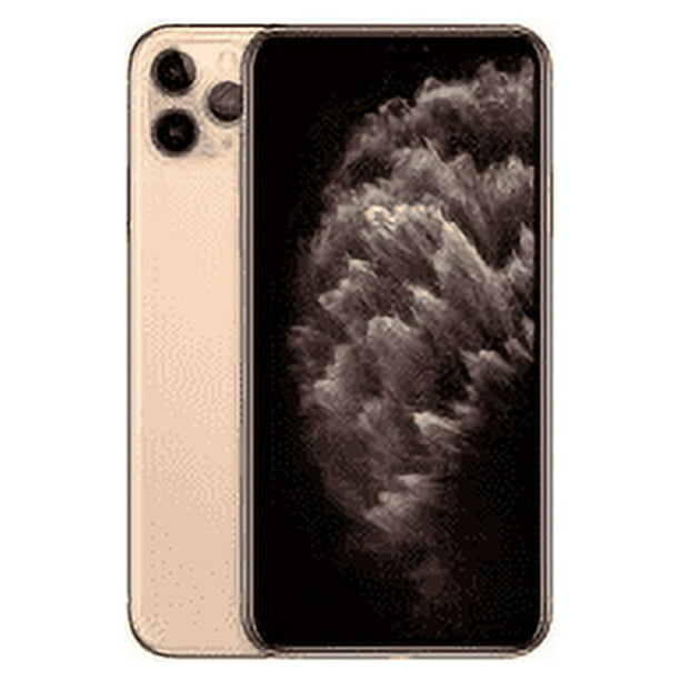 iPhone11 pro 本体 Amazon.com: Apple iPhone 11 Pro, US Version, 256GB, Space Gray - T