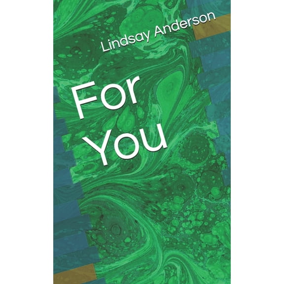 Devan Grey: For You (Series #7) (Paperback)