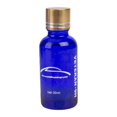 thumbnail image 3 of Taotanxi Car Paint Crystal Plating Liquid Ceramic Crystal Sealing Glaze Super Hydrophobic 30ml, 3 of 6