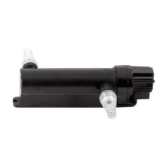 OASE Vitronic 9 - Pond UV Clarifier