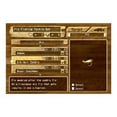 thumbnail image 3 of Reel Fishing: Angler's Dream - Nintendo Wii, 3 of 13